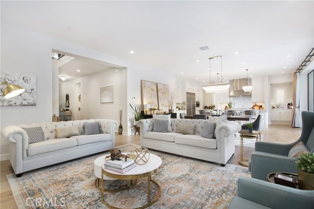 MLS #OC25119461 image #3