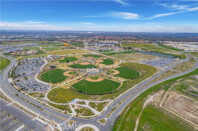 MLS #OC25119461 image #30