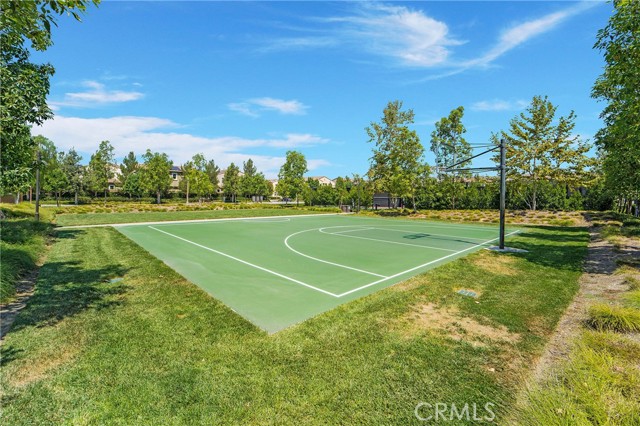 MLS #OC25119461 image #32