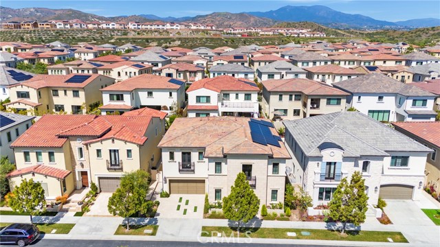 MLS #OC25119461 image #33