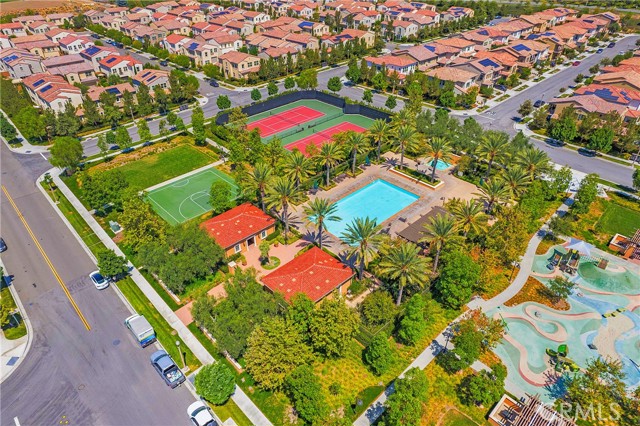 MLS #OC25119461 image #34