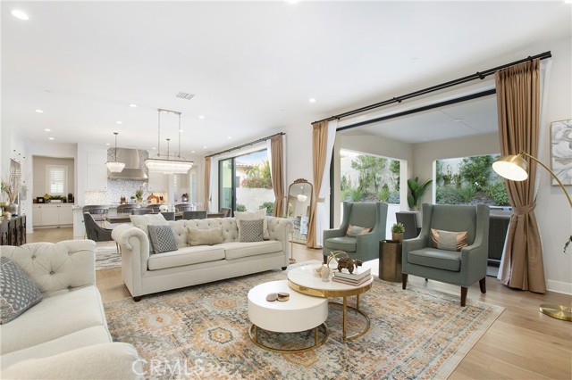 MLS #OC25119461 image #5