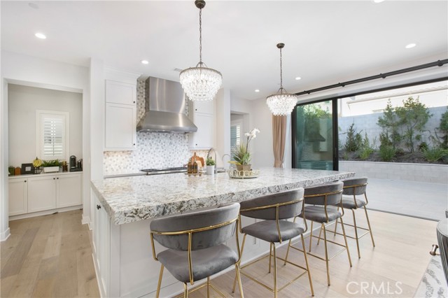 MLS #OC25119461 image #6