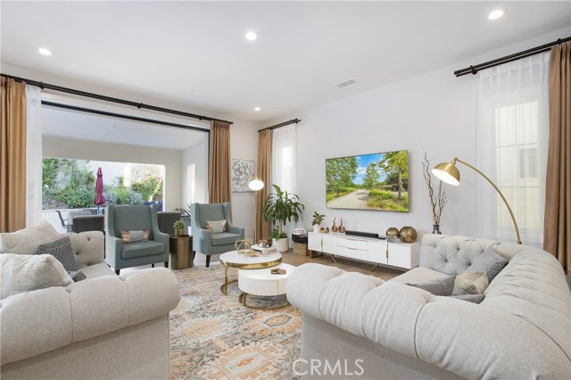 MLS #OC25119461 image #7