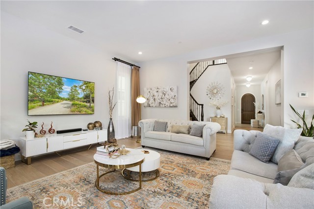 MLS #OC25119461 image #8