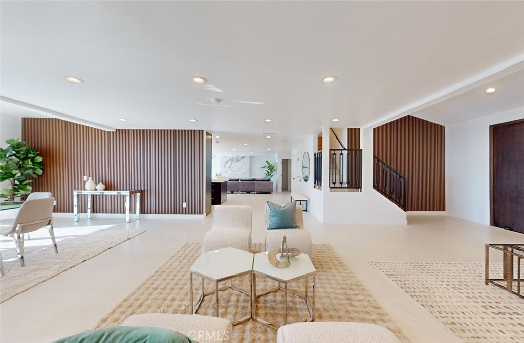 MLS #OC25119522 image #10