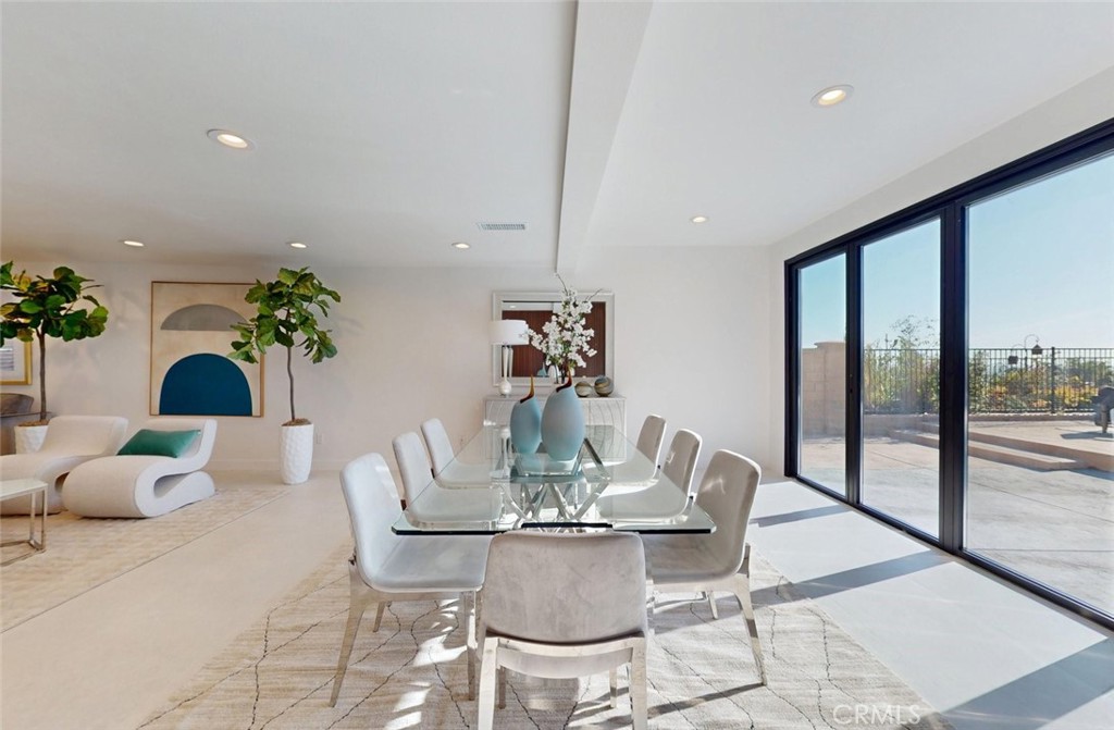 MLS #OC25119522 image #12