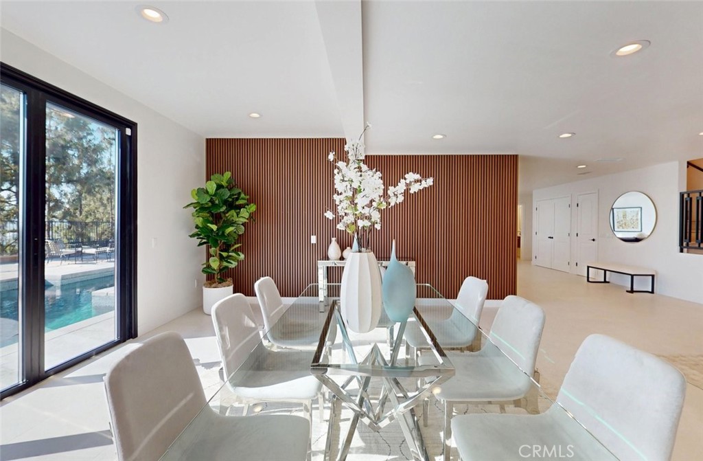 MLS #OC25119522 image #13