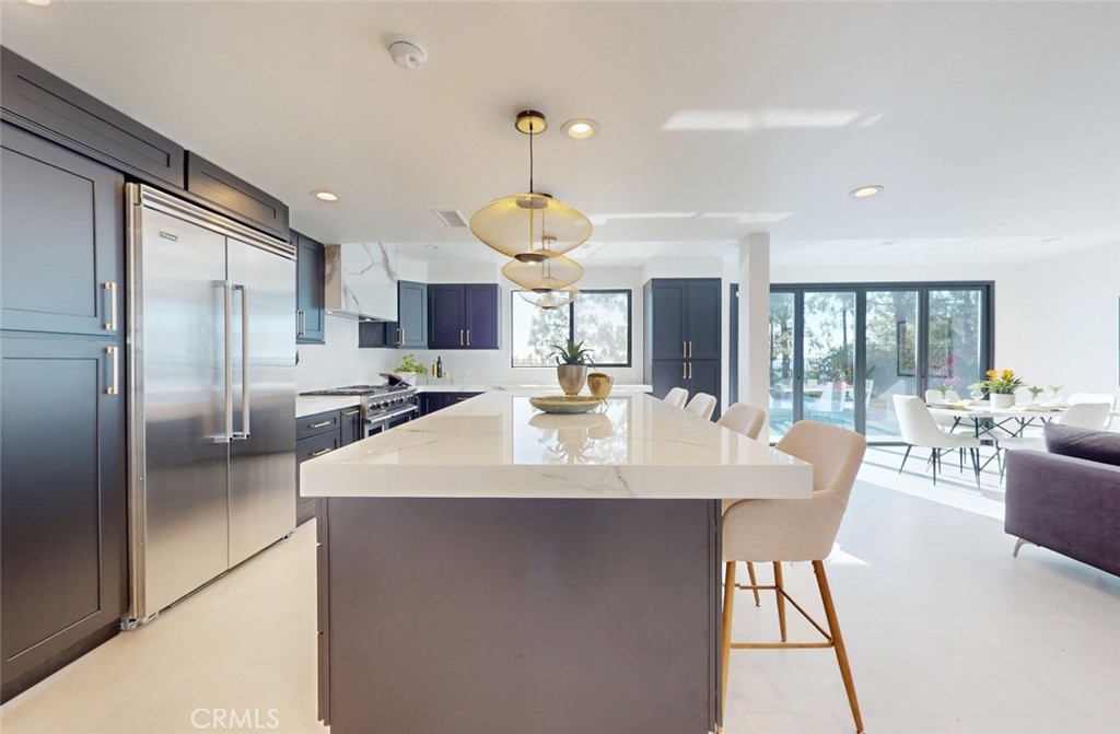 MLS #OC25119522 image #14