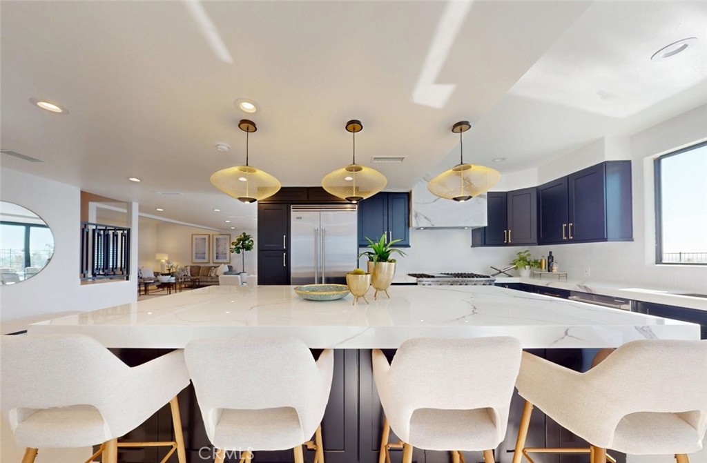 MLS #OC25119522 image #15