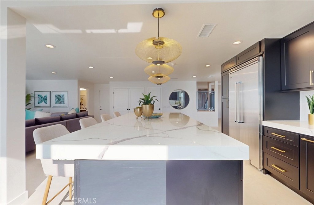 MLS #OC25119522 image #16