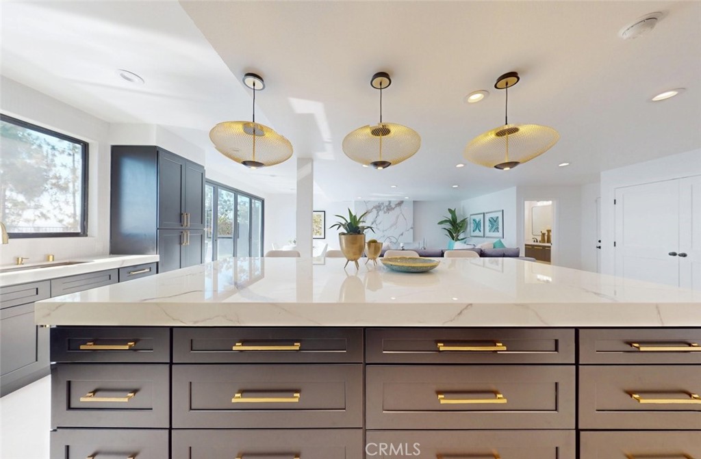 MLS #OC25119522 image #18