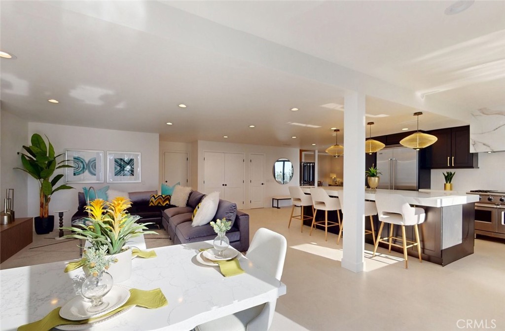 MLS #OC25119522 image #19