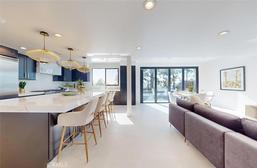 MLS #OC25119522 image #21