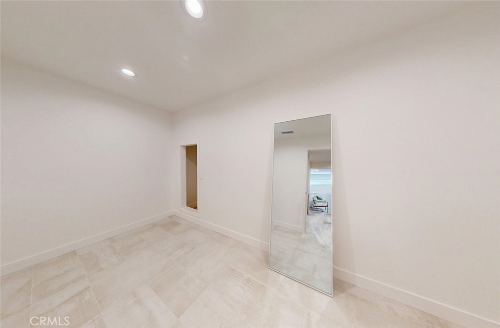 MLS #OC25119522 image #26