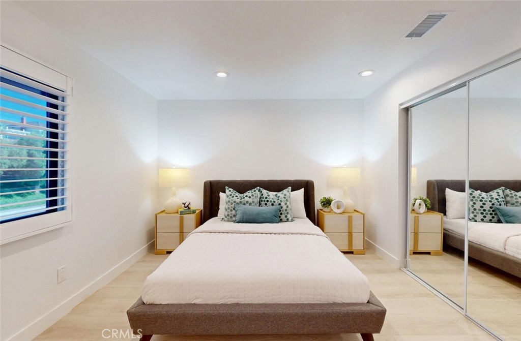 MLS #OC25119522 image #27