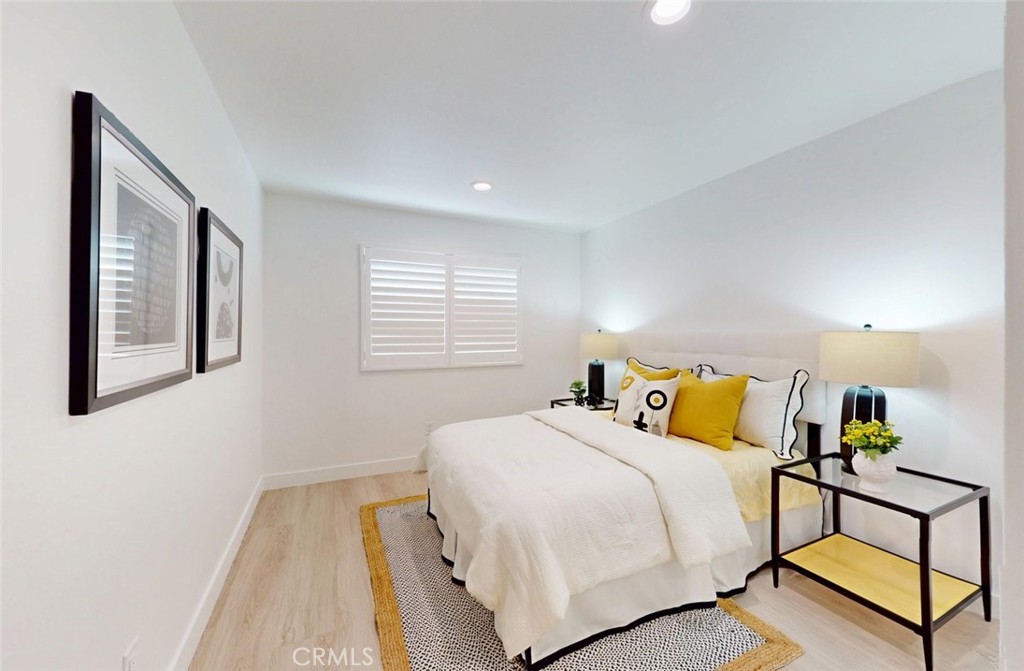 MLS #OC25119522 image #29