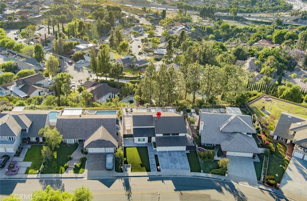 MLS #OC25119522 image #3