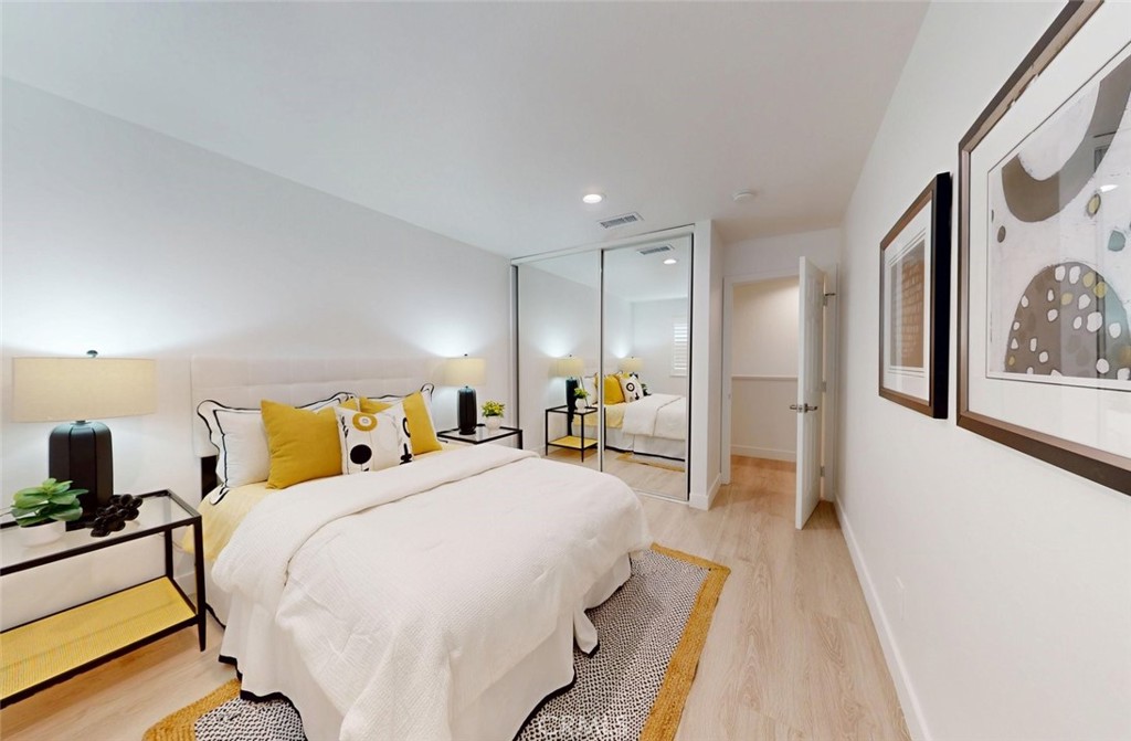 MLS #OC25119522 image #30