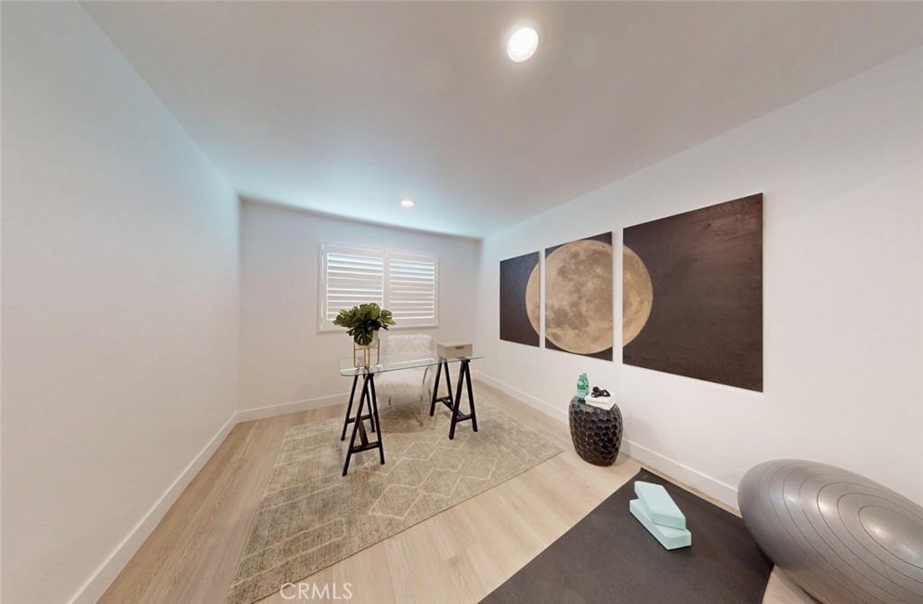 MLS #OC25119522 image #31