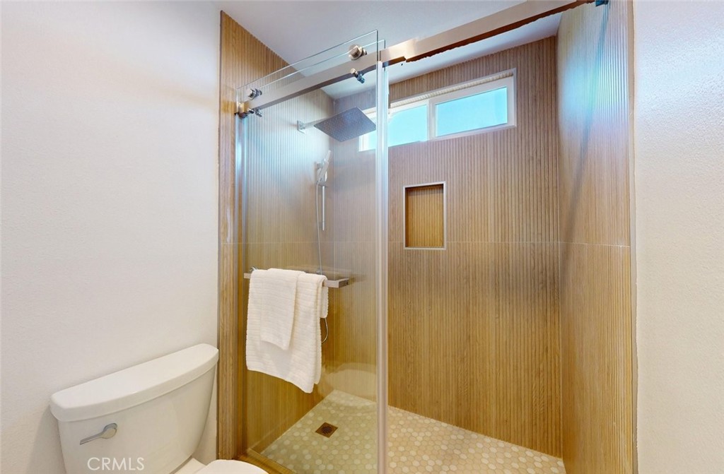 MLS #OC25119522 image #34