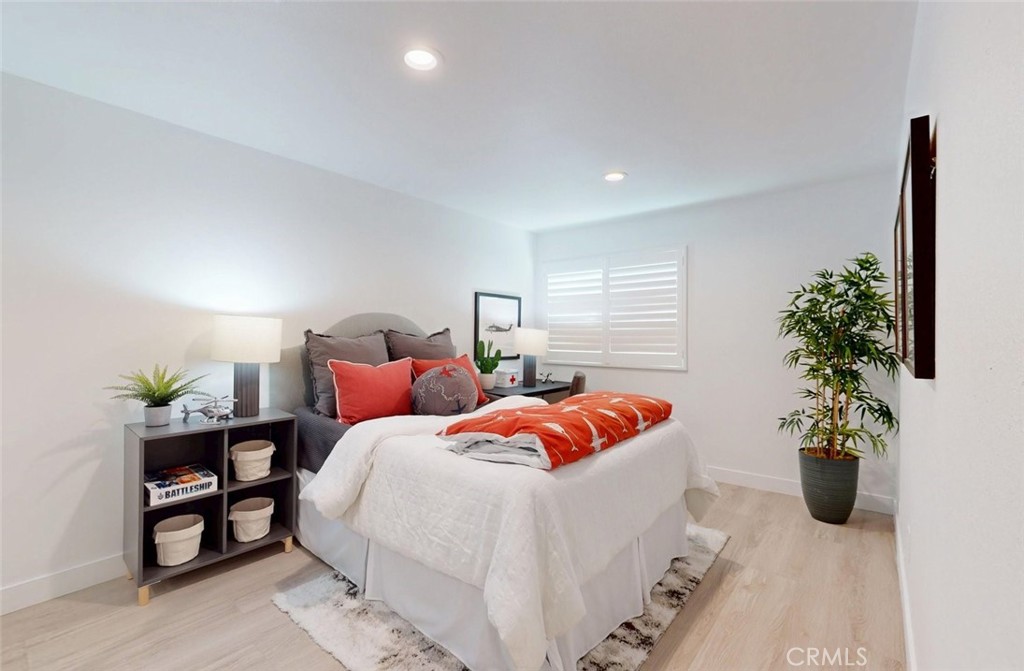 MLS #OC25119522 image #35