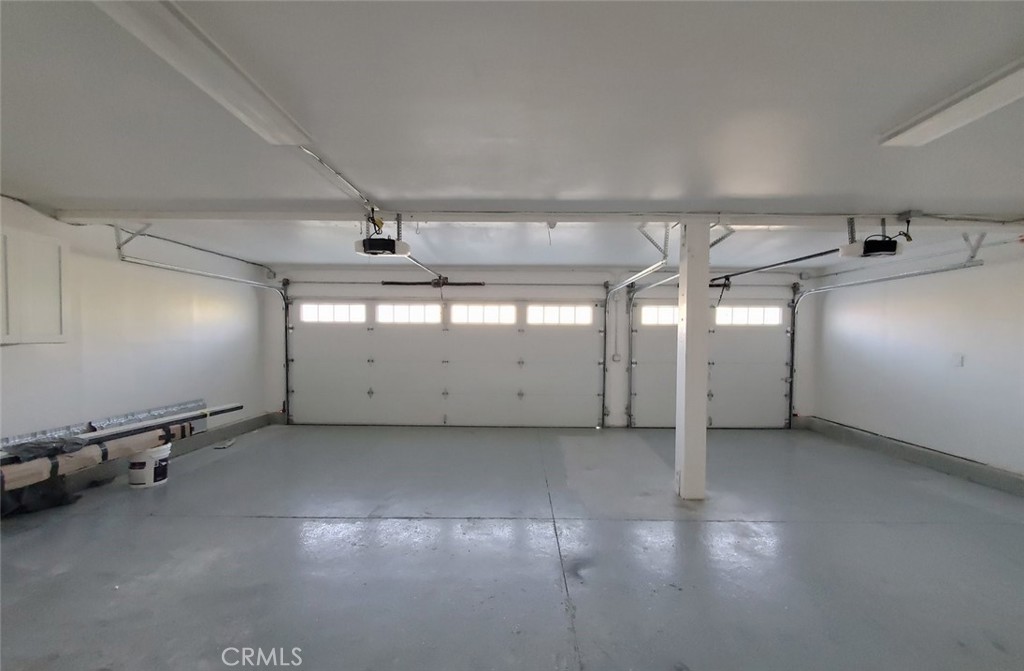 MLS #OC25119522 image #36