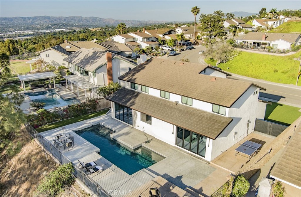 MLS #OC25119522 image #37