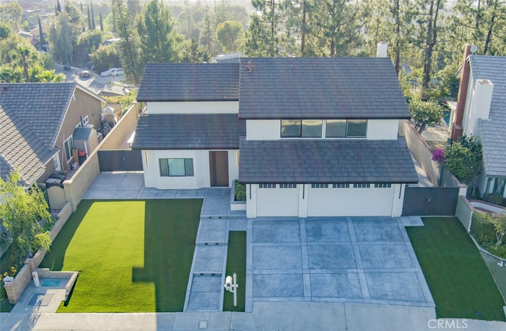 MLS #OC25119522 image #4