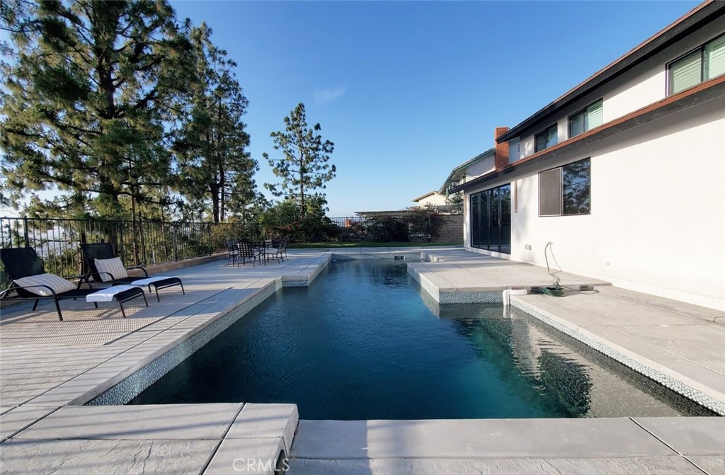 MLS #OC25119522 image #40