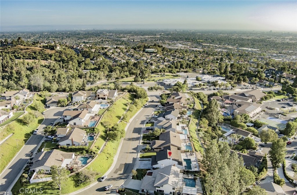 MLS #OC25119522 image #41