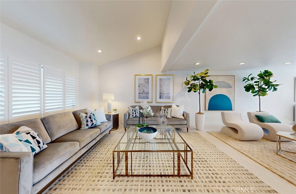 MLS #OC25119522 image #6