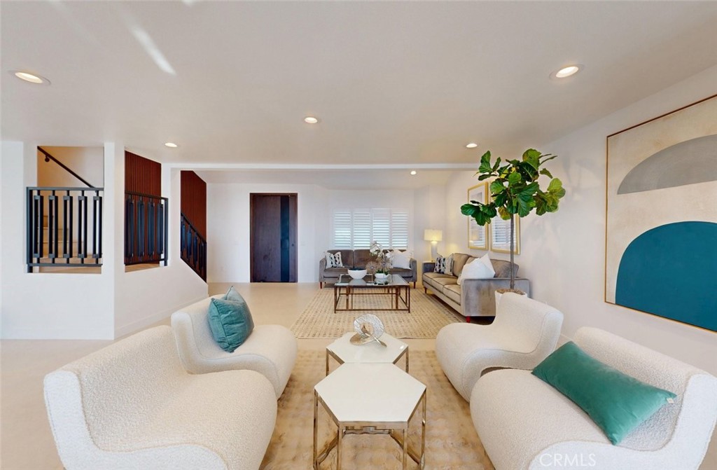 MLS #OC25119522 image #9