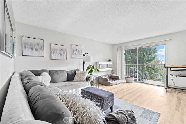 MLS #OC25119580 image #5