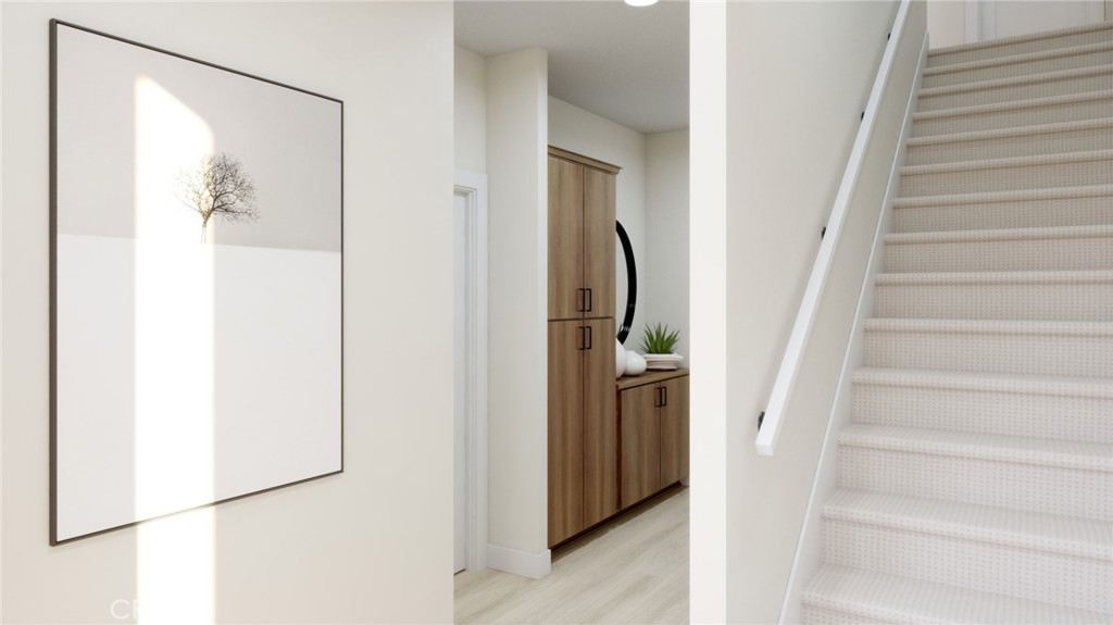 MLS #OC25119621 image #1