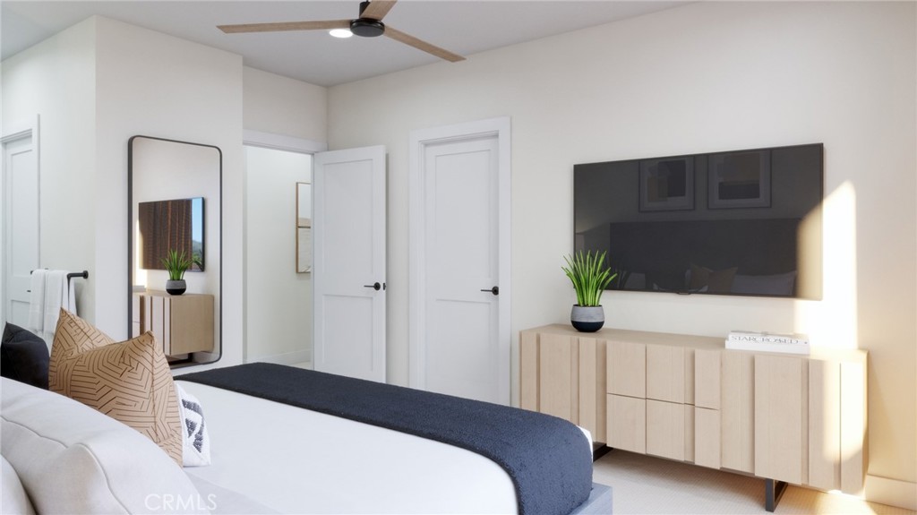 MLS #OC25119621 image #10