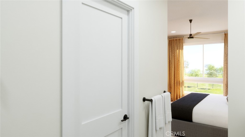 MLS #OC25119621 image #12