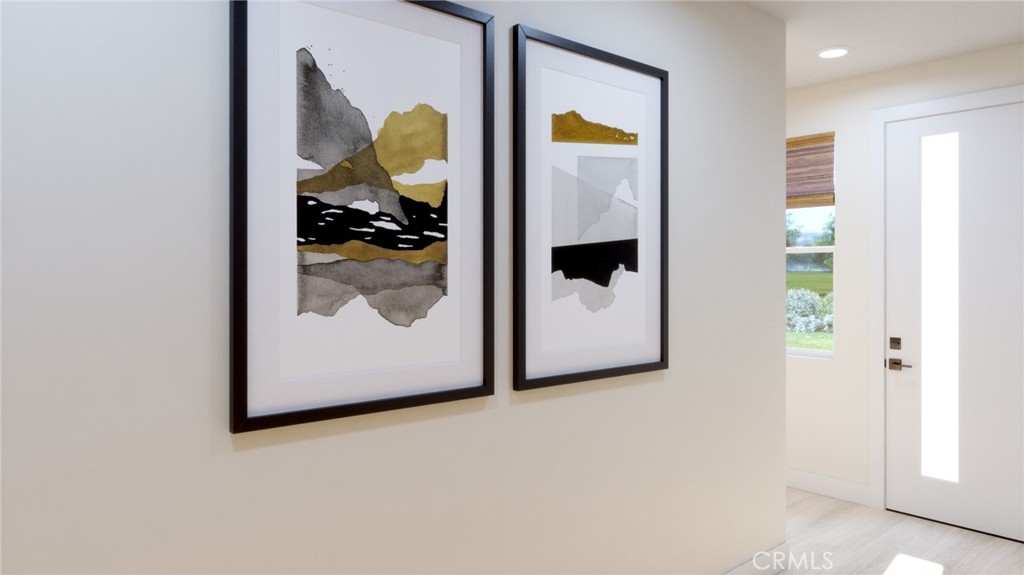 MLS #OC25119621 image #2