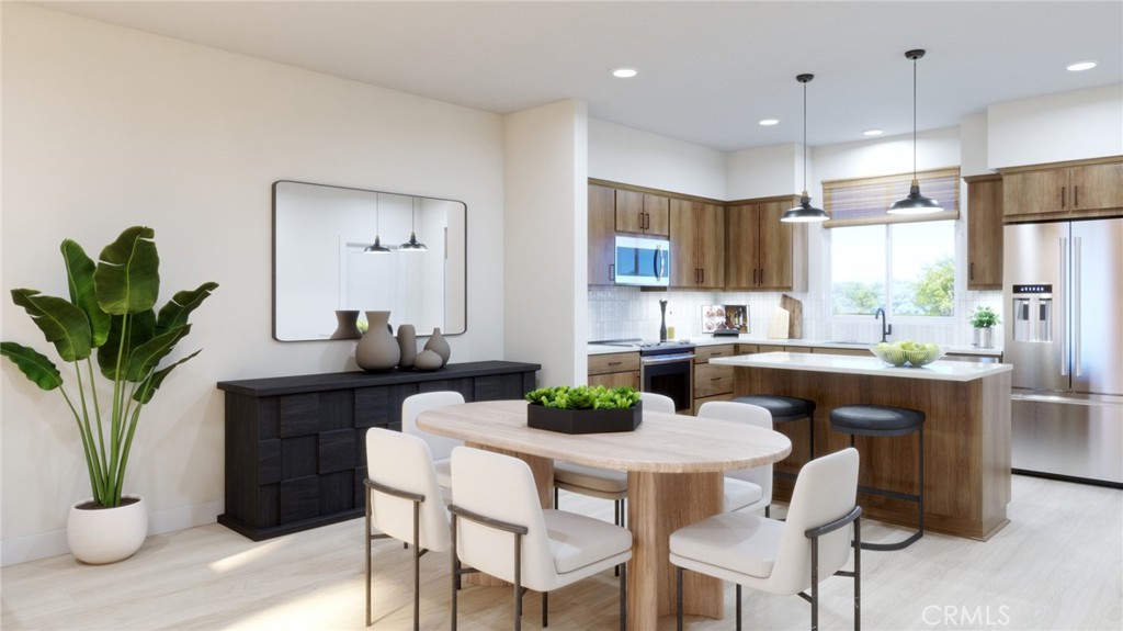 MLS #OC25119621 image #3