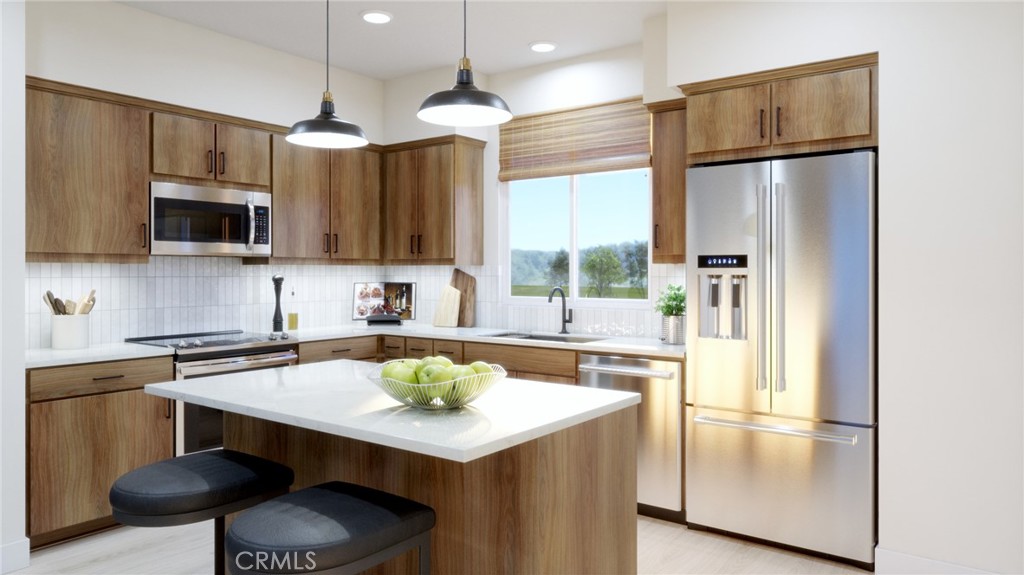 MLS #OC25119621 image #5