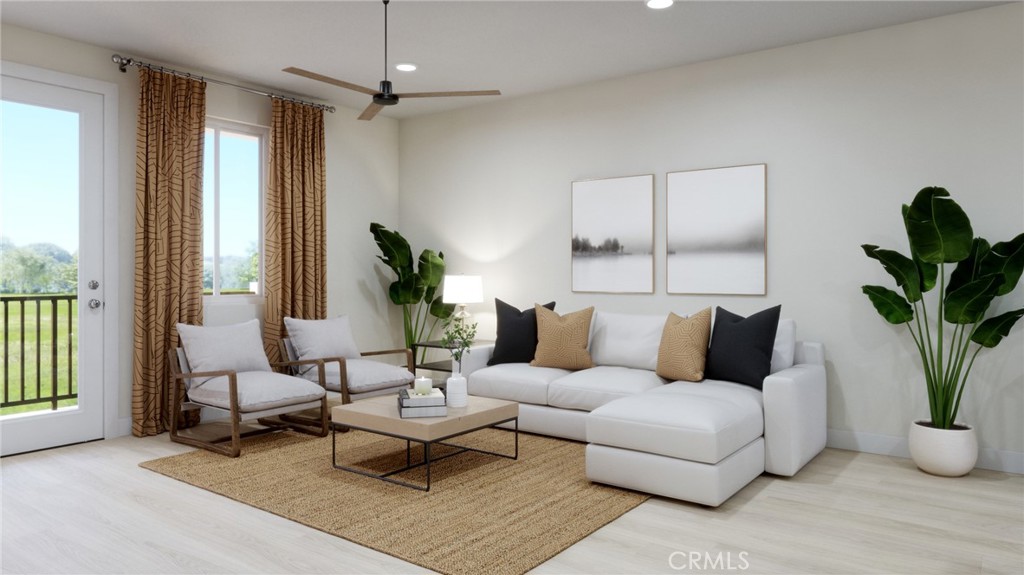 MLS #OC25119621 image #7