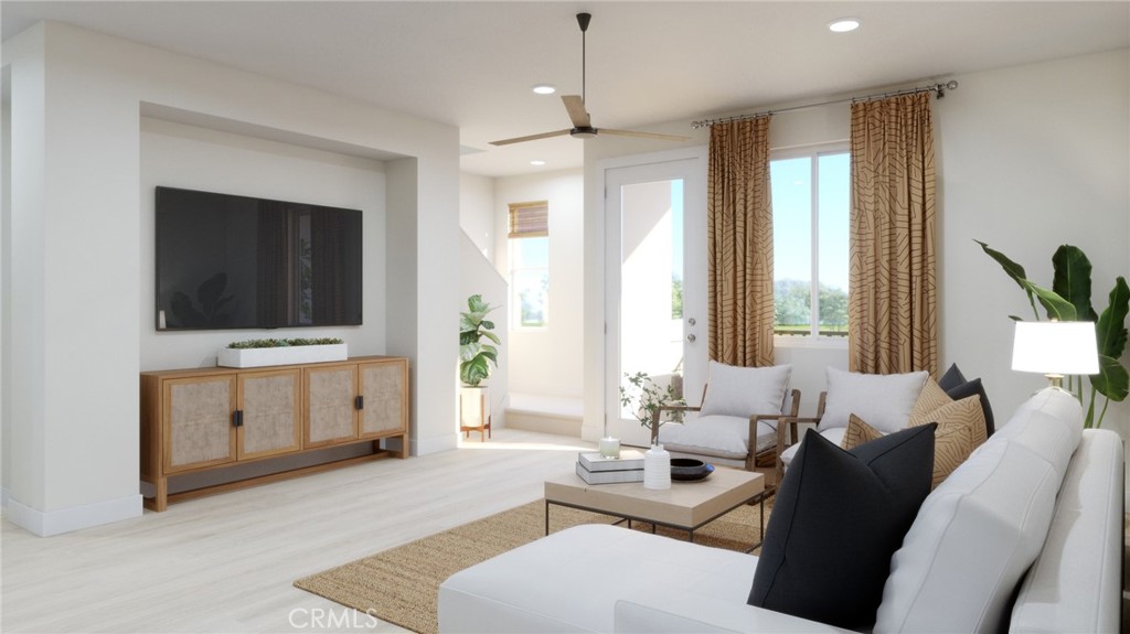 MLS #OC25119621 image #8