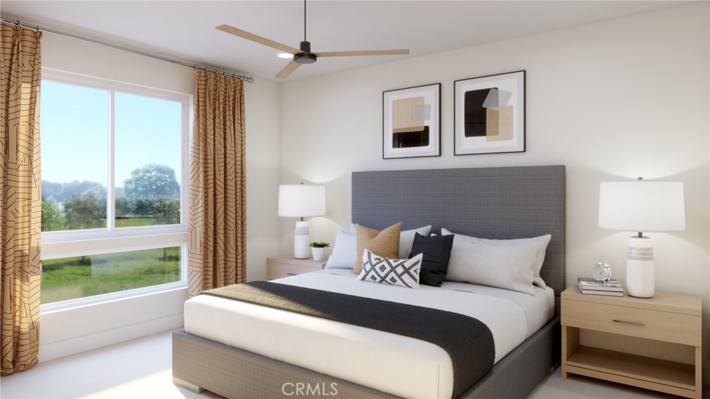 MLS #OC25119621 image #9