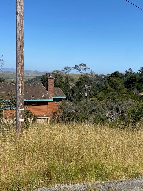 MLS #OC25119878 image #1