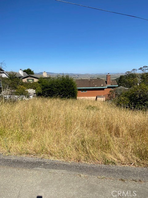 MLS #OC25119878 image #3