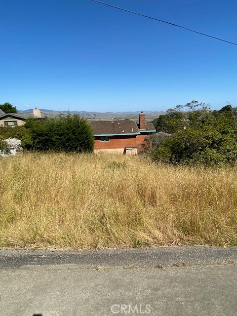 MLS #OC25119878 image #4