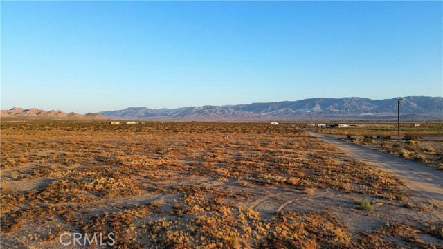MLS #OC25119889 image #0