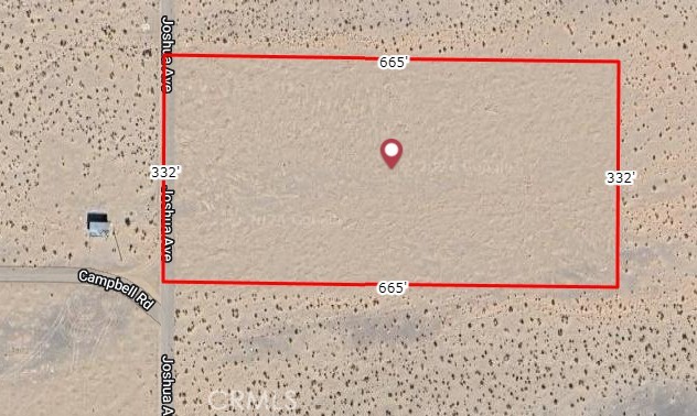 MLS #OC25119889 image #1