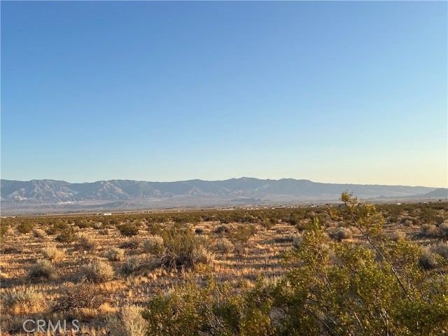 MLS #OC25119889 image #2