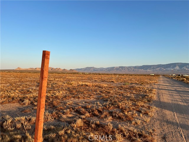 MLS #OC25119889 image #3